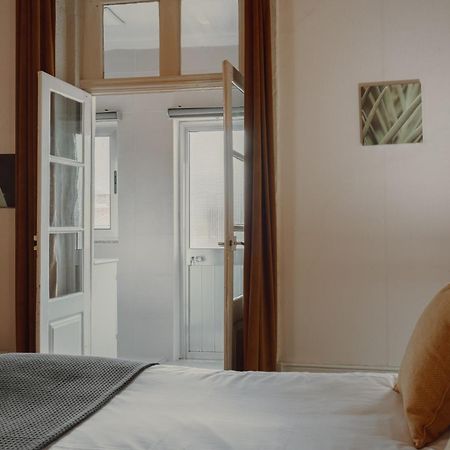 Alegria By The River House Porto Luaran gambar